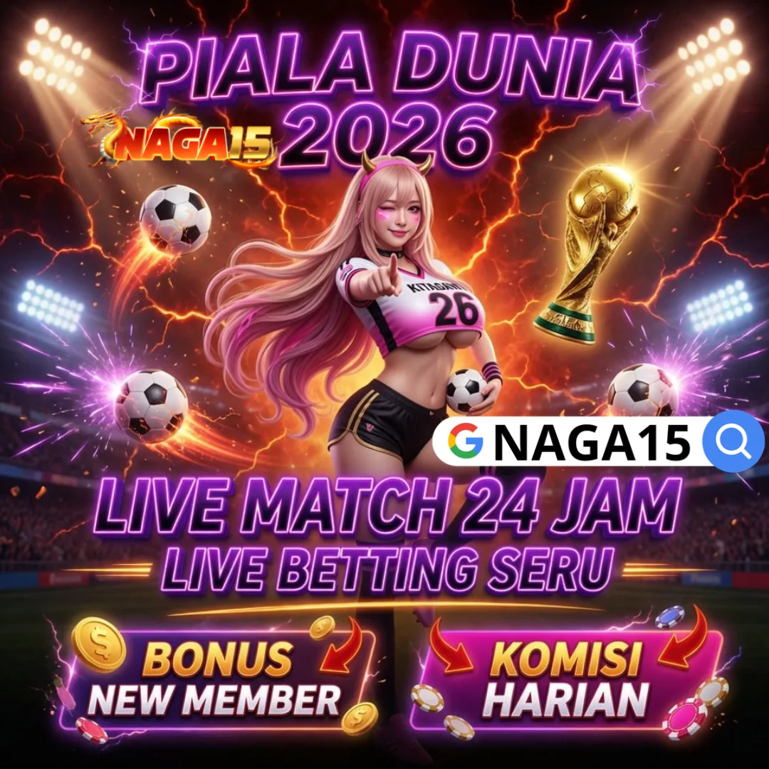 AGENSBOBET392